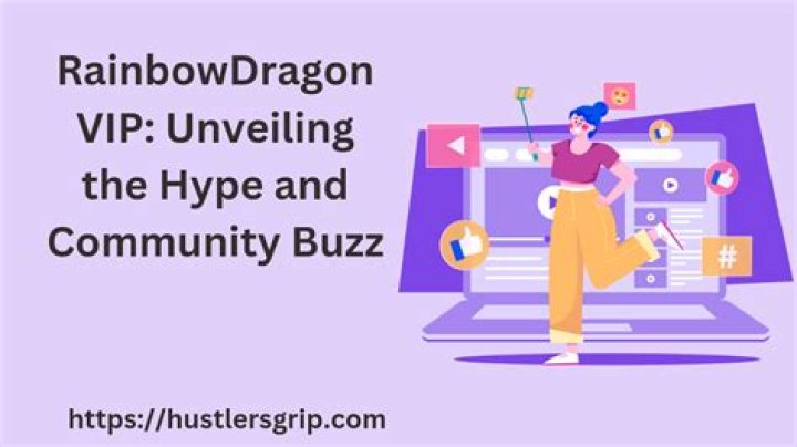 Rainbowdragonvip OnlyFans Leak: What You Need to Know