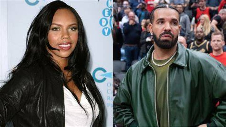 Raven Urges Kiely Williams to Make Amends With Adrienne Bailon