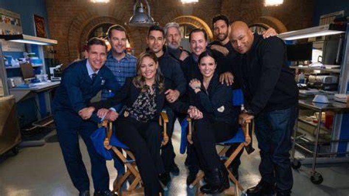 Reality Stars Cast For Season 6 Revealed See List Hollywood Life