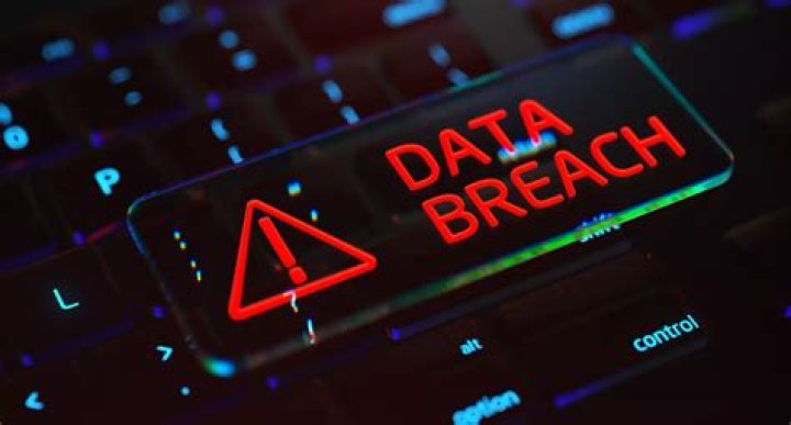 Reddit's Role In Privacy Breach