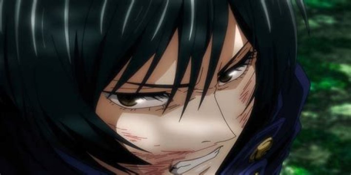 Resolving "Did Mai Get The Money Yet?"