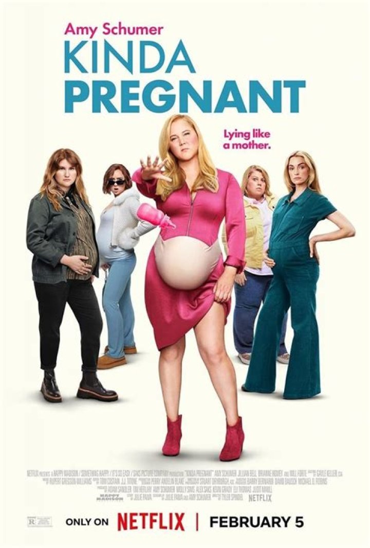 RHOAs LaToya scared to be pregnant but always wanted four kids Fri 16 June 2023 |