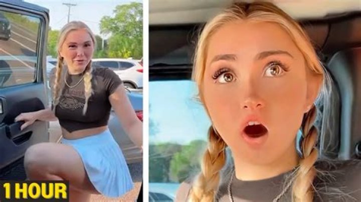 Ridiculouslybombb Onlyfans Leaked Videos & Photos The Talks Today