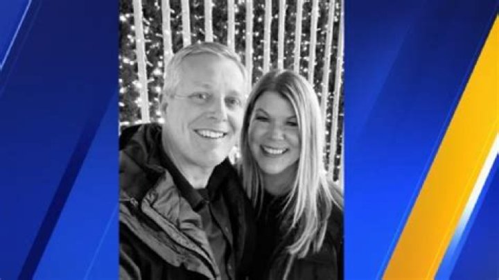 RIP Bill And Kristy Hoover Car Accident Linked To Death Cause: Obituary