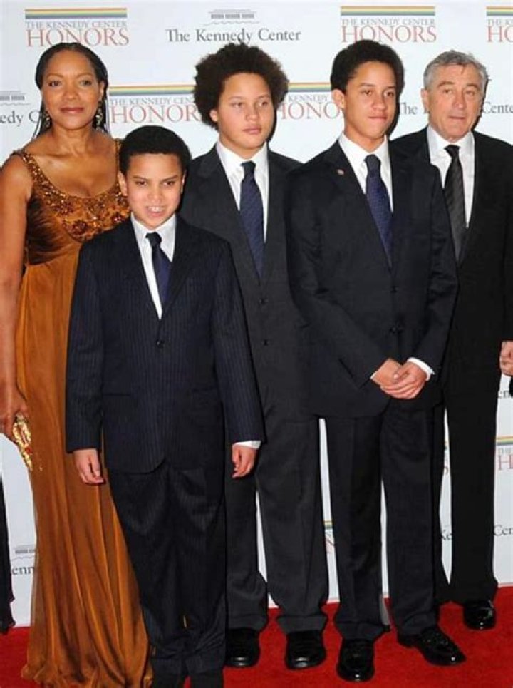 Robert Plant family, wife, children, parents, siblings