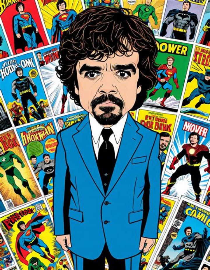 Robin Lively: A Remarkable Journey in Film and Television