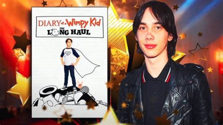 Rodrick: An Insight into His Life, Achievements, and Influence