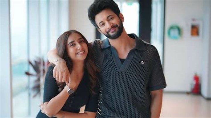 Rohit Saraf's Transformative Performance In "Dear Zindagi"