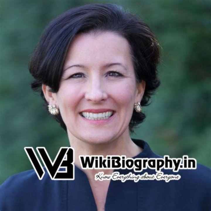 Ross Coulthart (Journalist) Wiki, Bio, Age, Height, Weight, Wife, Married, Career, Net Worth, Facts ·