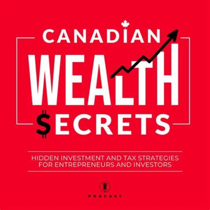 Russell Peters' Net Worth And Untold Wealth Secrets