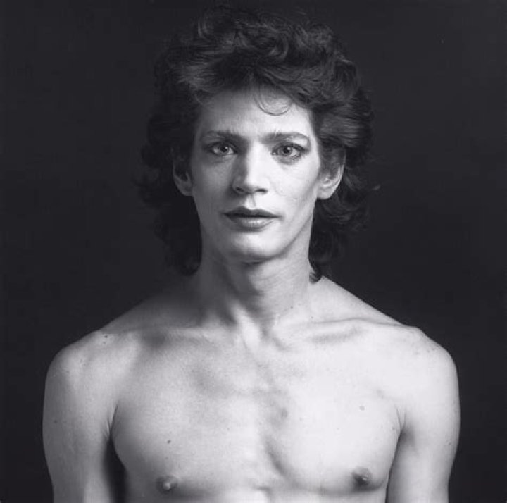 Sadiemckenna Nude: Exploring the Art and Impact of Nude Photography