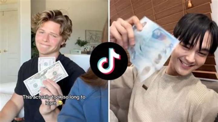 Sam Frank Leaked Video: TikTok Scandal And Controversy Explained