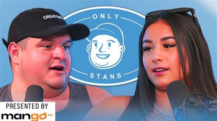 Sam Frank OnlyFans: A Deep Dive into the Rising Star's Journey