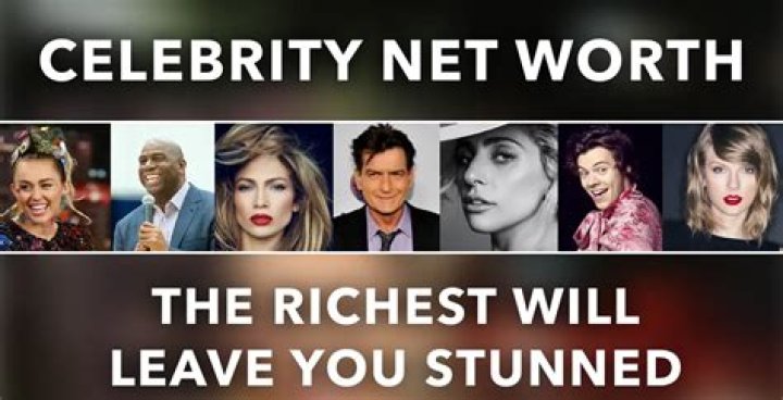 Sarah Drew Net Worth | Celebrity Net Worth