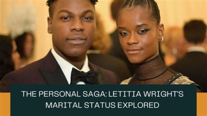 Sasha Calle's Marital Status Explored