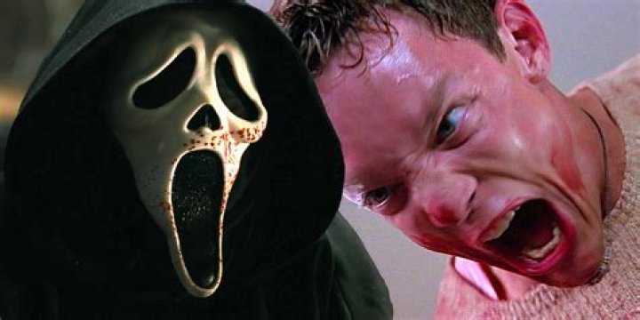 SCREAM 6 SPOILERS: Who Is The Real Ghostface Revealed In Leaked Clip?