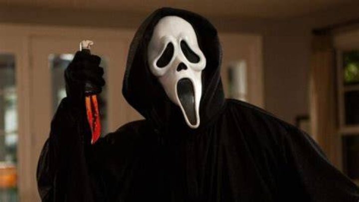 Scream 6 Suffers The Worst Possible Leak, Killer Revealed In Video