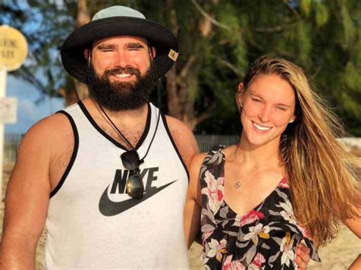 Sean Stephenson Net Worth, Wife, And Cause Of Death