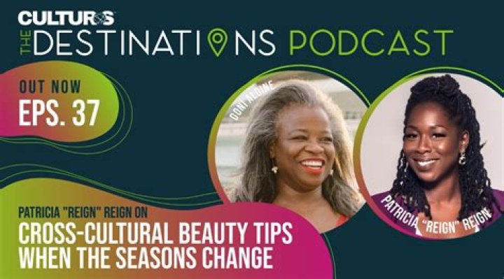 Seasons, Success, And Cultural Impact