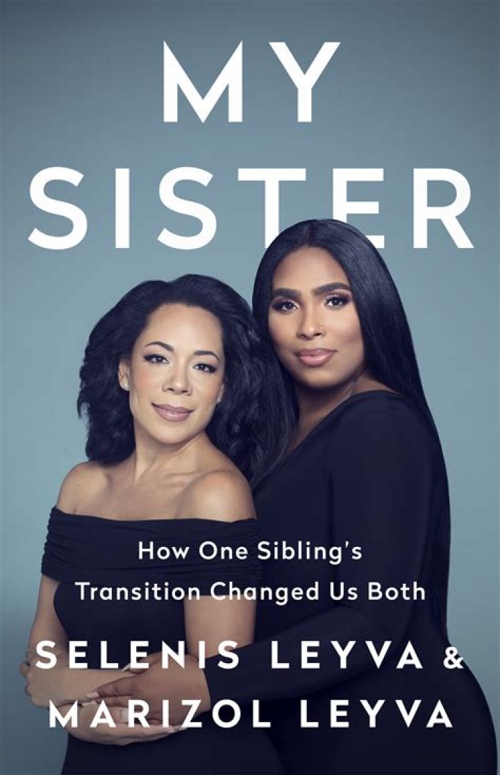 Selenis Leyva's Marital Status Explored