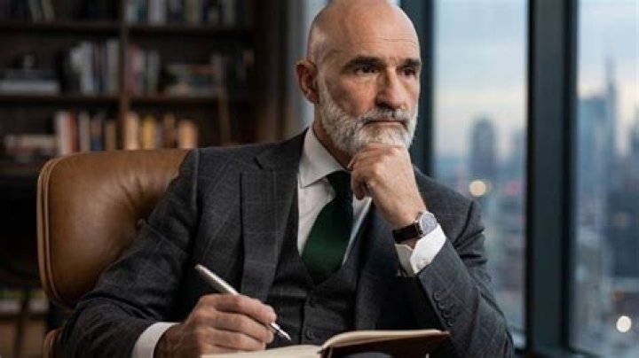 Shahid Bolsen: A Comprehensive Overview