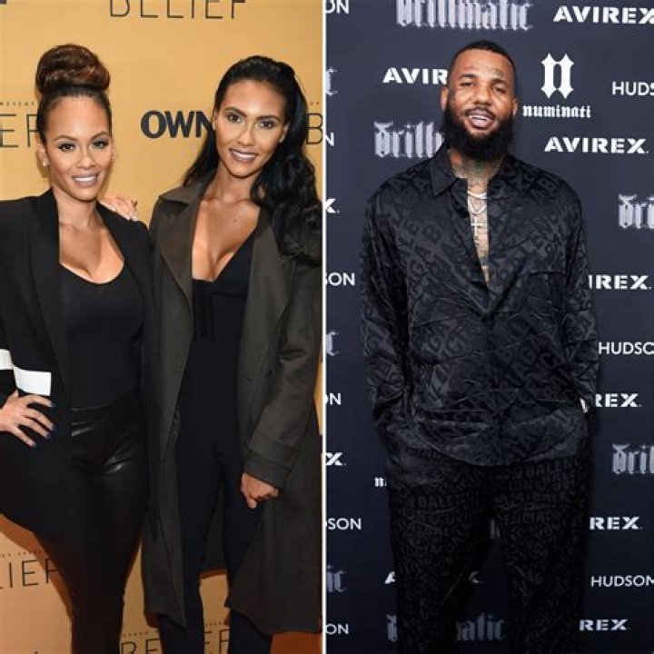 Shaniece Hairston Father, Net worth, Wikipedia Bio about Evelyn Lozada Daughter.