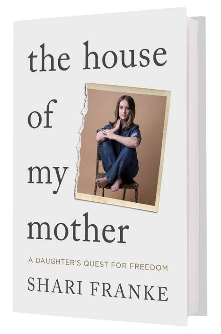 Shari Franke Speaks Out