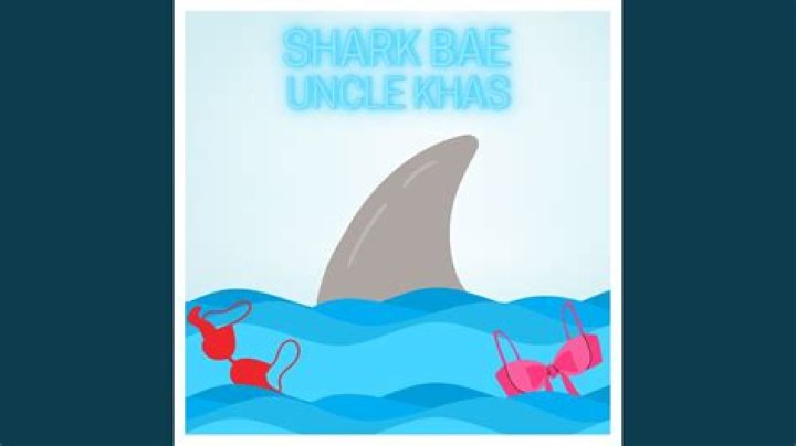 Shark Bae Leaked OnlyFans: The Untold Story Behind the Sensation