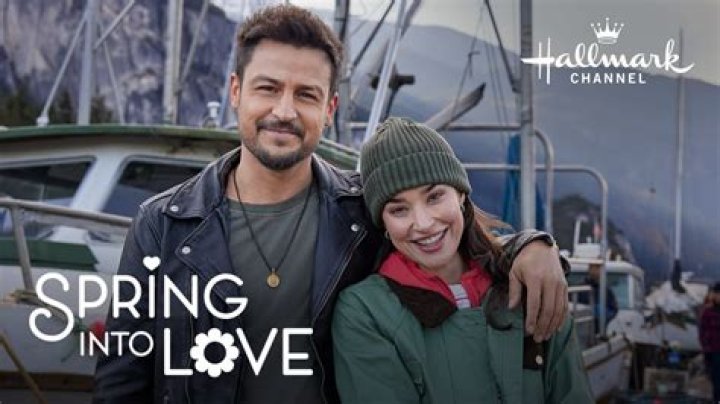 Shooting Sites and Cast Details of the Hallmark Movie |