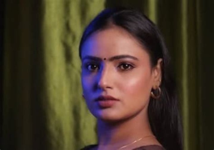 Shyna Khatri Biography: The Rising Star of the Digital Era