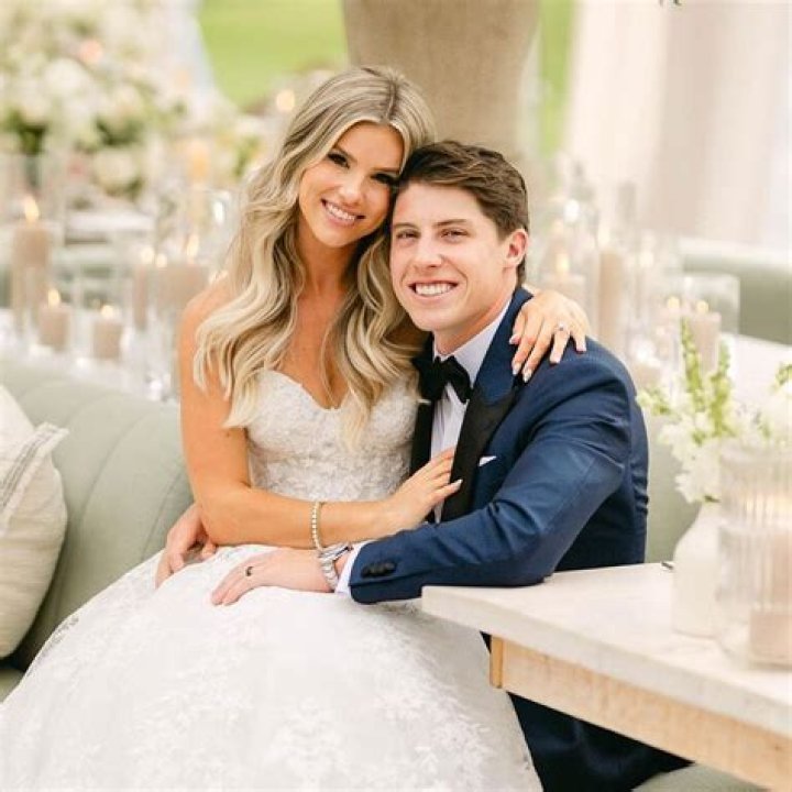 Sidney Crosby Wedding Pictures: A Glimpse into the Heart of a Hockey Legend