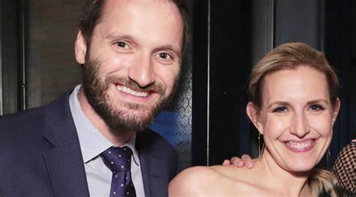 Sinisa Babcic Bio, Family and Facts About Poppy Harlows Husband ·