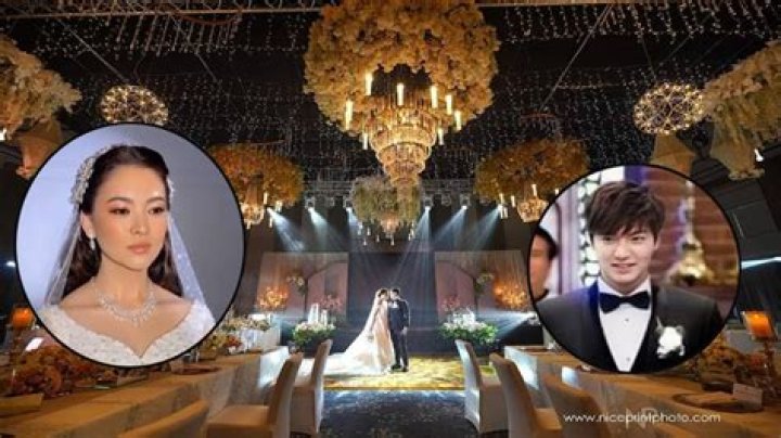 Song Hye Kyo and Lee Min Ho: A Deep Dive into Their Stardom and Chemistry
