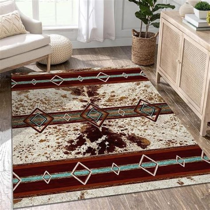 southwest rugs 9x12