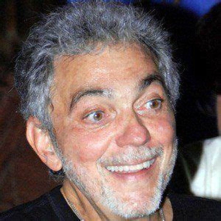 Steve Gadd Net Worth 2024
