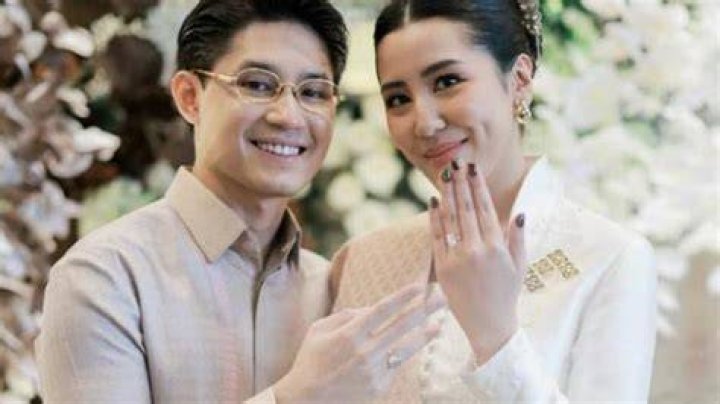 Steve Sadow, Yahudi Dan Profesinya Sebagai Pengacara