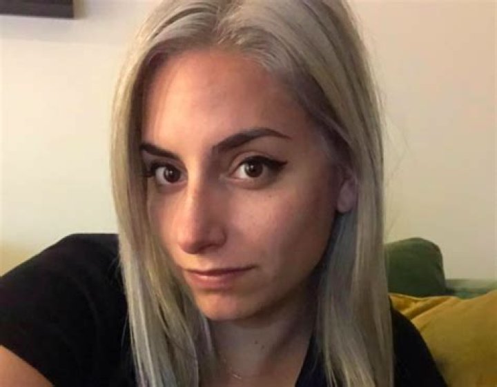 Steven Assanti's Wife: A Deep Dive into Their Life Together