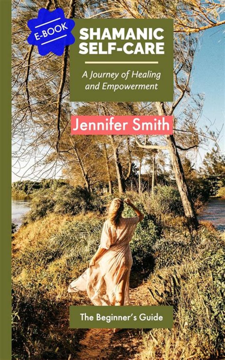 Summer P Walker's Journey Of Healing And Empowerment