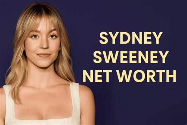 Sunny Sweeney Net Worth 2024 ·