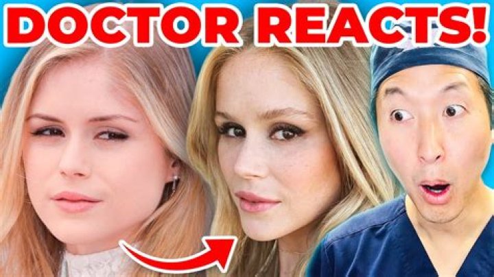 Supcaitlin Leaked Viral Video | What Did She Do