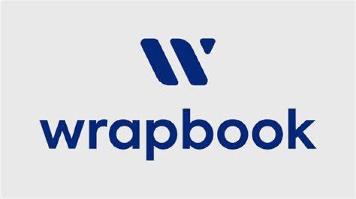 SVB Collapse Hits Hollywood Payroll Firm Wrapbook, Which Says Payments Will Be Delayed by Bank |