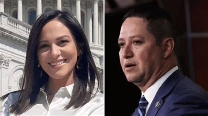 Sylvia Garcia Husband: Who Is Texas Rep Married To?