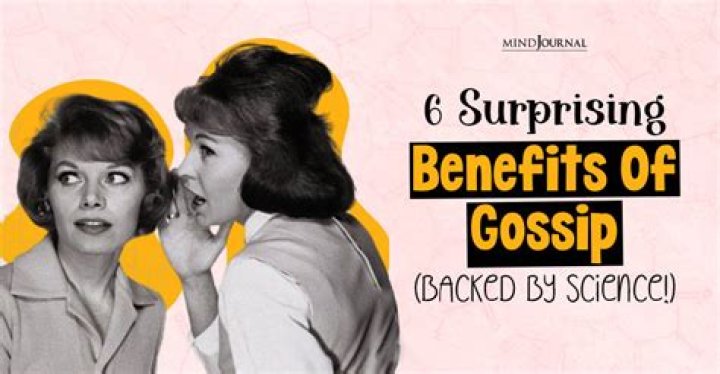 SyncVib | gossip