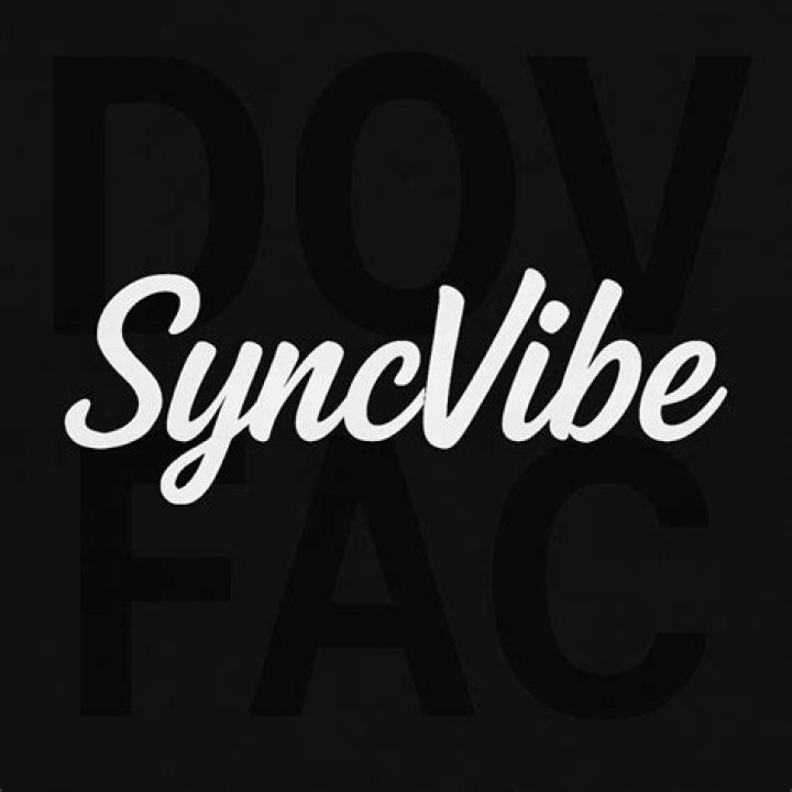 SyncVibe | celebs