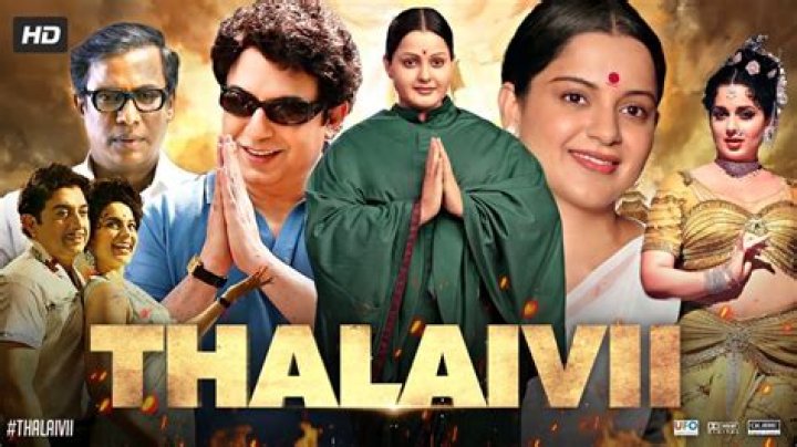 Tamil Blasters: The Ultimate Destination for Tamil Movie Enthusiasts