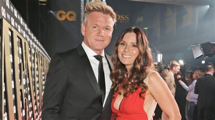 Tana Ramsay Age: A Comprehensive Look into Her Life and Legacy