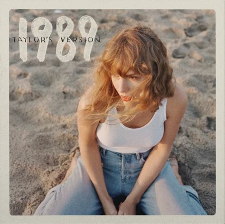 Taylor Swift Prologue 1989 Leak: Exclusive Details On Instagram Updates, Version, And Vault Tracks