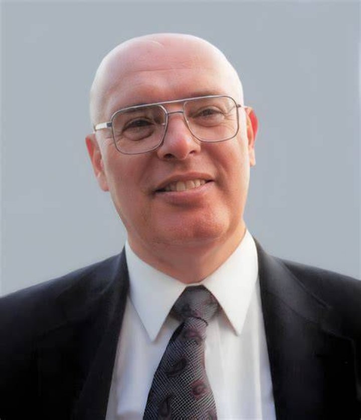 Teal Travis Obituary Geneva, NY