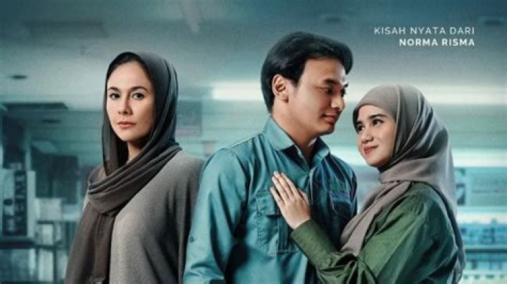 Temukan Fakta Terbaru Tentang Suami Hope Brewster, Greg Brewster