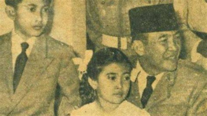 Temukan Kebenaran Di Balik Tragedi